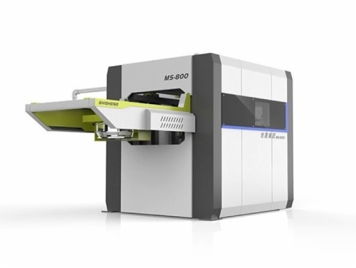 達(dá)克羅涂覆設(shè)備怎么選？