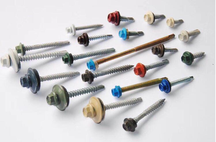 什么是達(dá)克羅處理？